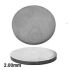 PŁYTKA REGULACYJNA EUROCAMS ES4900 27 x 2.00mm