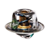 TERMOSTAT MV PARTS 2485644 PERKINS 4.236
