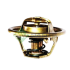 TERMOSTAT MV PARTS 2485668 PERKINS 4.236