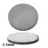 PŁYTKA REGULACYJNA EUROCAMS ES4902 27 x 2.10mm