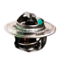 TERMOSTAT MV PARTS D8NN8575AA FORD BSD333 64-