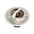 TERMOSTAT MV PARTS D8NN8575BA FORD BSD333 64-