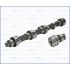 WAŁEK ROZRZĄDU AJUSA 93027200 OPEL 2.0 76-88