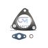 KOMPLET USZCZELEK TURBOSPRĘŻARKI JRONE T7481 PSA 2.2HDI 11-