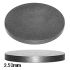 PŁYTKA REGULACYJNA EUROCAMS ES4000 34 x 2.50mm
