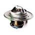 TERMOSTAT MV PARTS D8NN8575CA FORD BSD333 64-