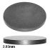 PŁYTKA REGULACYJNA EUROCAMS ES4006 34 x 2.80mm
