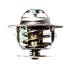 TERMOSTAT MV PARTS RE48583 JOHN DEERE 4045