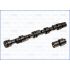 WAŁEK ROZRZĄDU AJUSA 93014300 OPEL 2.0 86-95