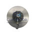 KORAS TS A1322K VW 1.9TDI 01-03