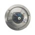KORAS CER A4337K FORD 2.2TDCI 11-