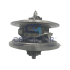 KORAS CER A4337K FORD 2.2TDCI 11-