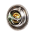 TERMOSTAT MV PARTS RE64354 JOHN DEERE 4039