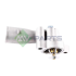 TERMOSTAT MV PARTS 4133L066 CATERPILLAR C4.4