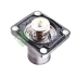 OBUDOWA TERMOSTATU MV PARTS 4133L036 PERKINS 1004.40