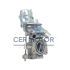 TURBOSPRĘŻARKA CER 59292 PSA 1.6THP 10-