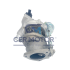TURBOSPRĘŻARKA CER 59292 PSA 1.6THP 10-