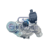 TURBOSPRĘŻARKA CER 59292 PSA 1.6THP 10-