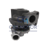 TURBOSPRĘŻARKA CER 59293 HYUNDAI 1.7CRDI 10-