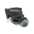 TURBOSPRĘŻARKA CER 59293 HYUNDAI 1.7CRDI 10-