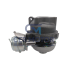 TURBOSPRĘŻARKA CER 59293 HYUNDAI 1.7CRDI 10-