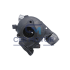 TURBOSPRĘŻARKA CER 59294 HYUNDAI 1.6CRDI 06-12