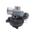 TURBOSPRĘŻARKA CER 59294 HYUNDAI 1.6CRDI 06-12