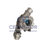 TURBOSPRĘŻARKA CER 59294 HYUNDAI 1.6CRDI 06-12