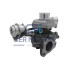TURBOSPRĘŻARKA CER 59294 HYUNDAI 1.6CRDI 06-12