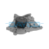 POMPA WODY DAYCO DP066 MAZDA 1.8-2.2 79-