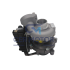 TURBOSPRĘŻARKA CER 59296 BMW 2.0TD 05-