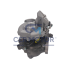 TURBOSPRĘŻARKA CER 59296 BMW 2.0TD 05-