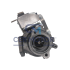 TURBOSPRĘŻARKA CER 59296 BMW 2.0TD 05-