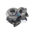 TURBOSPRĘŻARKA CER 59296 BMW 2.0TD 05-