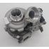 CER 59296 TURBOSPRĘŻARKA BMW(2.0TD)[05-]