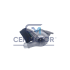 TURBOSPRĘŻARKA CER 59297 PEUGEOT/CITROEN 2.2HDI 011-