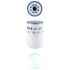 FILTR OLEJU KNEHT OC520 RVI MIDR04 96-01