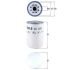 FILTR OLEJU KNEHT OC520 RVI MIDR04 96-01