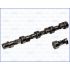 WAŁEK ROZRZĄDU AJUSA 93013400 OPEL 2.3D CIH 86-94