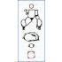 KOMPLET USZCZELEK BLOKU AJUSA 54205600 NISSAN 3.0DCI 06-