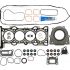 KOMPLET USZCZELEK SILNIKA VICTOR REINZ 01-10119-01 FORD 2.0 12-