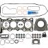 KOMPLET USZCZELEK SILNIKA VICTOR REINZ 01-10119-01 FORD 2.0 12-