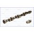 WAŁEK ROZRZĄDU AJUSA 93013300 OPEL -2.3D/TD 78-86