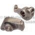 DŹWIGIENKA ZAWOROWA KOLBENSCHMIDT 50006497 MERCEDES 2.4-5.4 97-