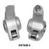 DŹWIGIENKA ZAWOROWA EUROCAMS ER5001 MERCEDES 2.4-5.4 97-