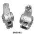 DŹWIGIENKA ZAWOROWA EUROCAMS ER5002 MERCEDES 2.4-5.4 97-