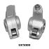 DŹWIGIENKA ZAWOROWA EUROCAMS ER5000 MERCEDES 2.4-5.4 97-