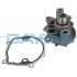 POMPA WODY DAYCO DP279 RENAULT 2.2-2.5DCI 98-