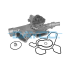 POMPA WODY DAYCO DP265 OPEL 1.0-1.2 97-