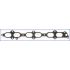 USZCZELKA KOLEKTORA WYDECHOWEGO AJUSA 13094500 TOYOTA 2.8-3.0 81-93